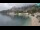 Webcam in Drašnice, 12.7 km