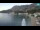 Webcam in Drašnice, 1.8 mi away