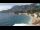 Webcam in Drašnice, 1.9 mi away