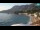 Webcam in Drašnice, 3.3 km