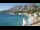 Webcam in Drašnice, 5.1 km