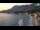 Webcam in Drašnice, 22.3 km