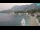 Webcam in Drašnice, 4.7 km