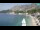 Webcam in Drašnice, 6.3 km