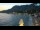Webcam in Drašnice, 1.3 mi away