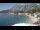 Webcam in Drašnice, 1.8 mi away
