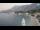 Webcam in Drašnice, 4.1 km entfernt