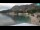 Webcam in Drašnice, 3.3 km entfernt