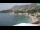 Webcam in Drašnice, 3.3 km entfernt