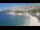 Webcam in Drašnice, 1.8 mi away