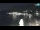 Webcam in Drašnice, 11.4 km