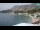 Webcam in Drašnice, 6.3 km