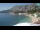 Webcam in Drašnice, 4.9 mi away