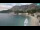 Webcam in Drašnice, 1.8 mi away