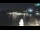 Webcam in Drašnice, 11.4 km