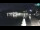 Webcam in Drašnice, 1.6 mi away