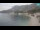Webcam in Drašnice, 5.1 km