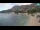 Webcam in Drašnice, 4 km entfernt