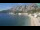 Webcam in Drašnice, 1.8 mi away