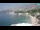 Webcam in Drašnice, 6.3 km