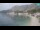 Webcam in Drašnice, 5.1 km
