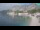 Webcam in Drašnice, 3.1 km