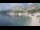 Webcam in Drašnice, 4.1 km