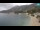 Webcam in Drašnice, 1.6 mi away