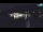 Webcam in Drašnice, 8.1 mi away