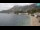 Webcam in Drašnice, 5 mi away