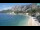 Webcam in Drašnice, 4.7 km