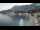 Webcam in Drašnice, 1.6 mi away
