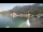 Webcam in Drašnice, 11.9 km