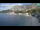 Webcam in Drašnice, 4.7 km entfernt