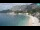 Webcam in Drašnice, 8.4 km entfernt