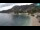 Webcam in Drašnice, 4.1 km