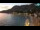 Webcam in Drašnice, 11.4 km entfernt