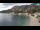 Webcam in Drašnice, 4.7 km