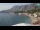 Webcam in Drašnice, 1.8 mi away