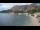 Webcam in Drašnice, 4.1 km entfernt