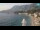 Webcam in Drašnice, 4.7 km