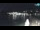 Webcam in Drašnice, 8.4 km