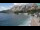 Webcam in Drašnice, 1.8 mi away