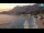 Webcam in Drašnice, 4.7 km entfernt