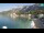 Webcam in Drašnice, 4.8 km entfernt