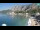 Webcam in Drašnice, 8.4 km entfernt