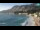 Webcam in Drašnice, 35.9 km