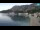 Webcam in Drašnice, 1.6 mi away