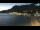 Webcam in Drašnice, 4.9 mi away
