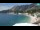 Webcam in Drašnice, 4.7 km